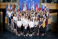 Justus von Liebing Schule Göppingen - 14.06.2018